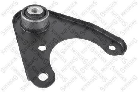 Опора диференціала Mazda Tribute EP 2000-2007 STELLOX 7111336SX