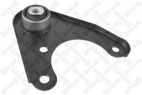 Опора диференціала Mazda Tribute EP 2000-2007 STELLOX 7111336SX