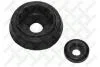 Опора амортизатора переднього VW Golf all 91-98 Golf III, Passat 88- Seat Toledo STELLOX 7111910SX (фото 1)