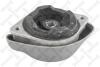 Опора КПП VW Passat 2.8-2.5TDi 97 STELLOX 7112263SX (фото 1)
