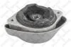 Опора КПП VW Passat 2.8-2.5TDi 97 STELLOX 7112263SX (фото 1)
