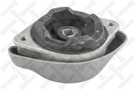 Опора КПП VW Passat 2.8-2.5TDi 97 STELLOX 7112263SX