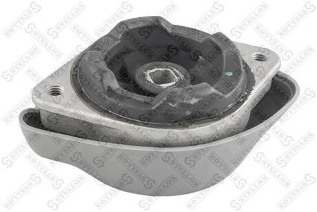 Опора КПП VW Passat 2.8-2.5TDi 97 STELLOX 7112263SX