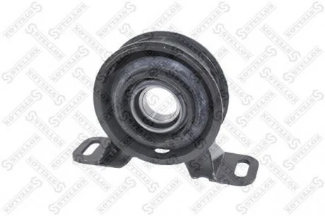Подвесной Ford Transit /30MM/ 91- STELLOX 71-21279-SX