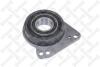 Опора підвісна карданного валу Ford Fiesta/Galaxy/Mondeo 1.3-3.0/1.9TDi 95&gt; 71-21288-SX