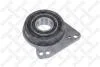 Опора підвісна карданного валу Ford Fiesta/Galaxy/Mondeo 1.3-3.0/1.9TDi 95&gt; 71-21288-SX