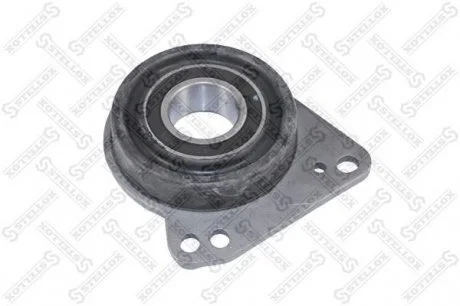 Опора підвісна карданного валу Ford Fiesta/Galaxy/Mondeo 1.3-3.0/1.9TDi 95&gt; STELLOX 71-21288-SX (фото 1)