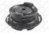 Опора амортизатора переднього MERCEDES W124 84-93 7121295SX
