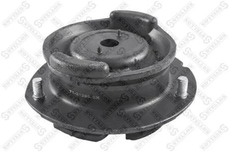 Опора амортизатора переднього MERCEDES W124 84-93 STELLOX 7121295SX