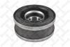 Опора підвісна карданного валу Nissan Qashqai UK MAKE J10 06 7121357SX