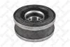 Опора підвісна карданного валу Nissan Qashqai UK MAKE J10 06 7121357SX