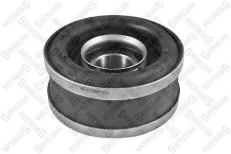 Опора підвісна карданного валу Nissan Qashqai UK MAKE J10 06 STELLOX 7121357SX