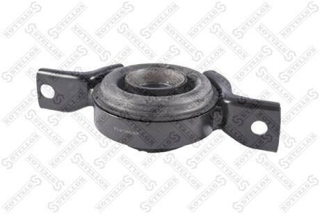 Опора підвісна карданного валу Honda CR-V RD1/RD2 1997-2001 STELLOX 7121365SX
