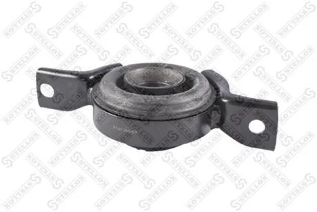 Опора підвісна карданного валу Honda CR-V RD1/RD2 1997-2001 STELLOX 7121365SX