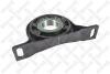 Подвесной DB Sprinter 906, VW Crafter 2006- 68mm 47mm STELLOX 71-21372-SX (фото 1)