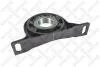 Подвесной DB Sprinter 906, VW Crafter 2006- 68mm 47mm STELLOX 71-21372-SX (фото 1)