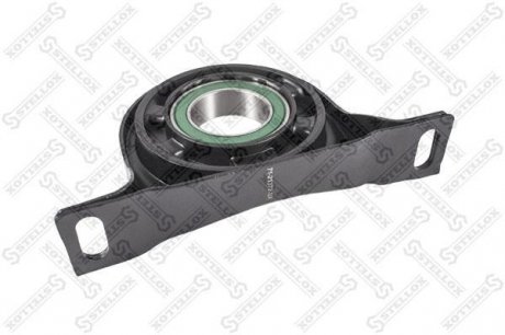Подвесной DB Sprinter 906, VW Crafter 2006- 68mm 47mm STELLOX 71-21372-SX