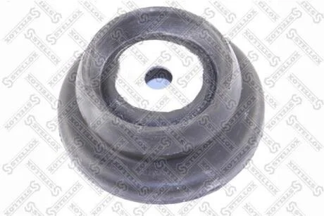 Опора амортизатора переднього PEUGEOT 405 87-96 STELLOX 7211411SX (фото 1)