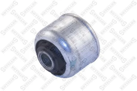 Сайлентблок важеля передньої підвіски RENAULT 19 88-95 STELLOX 7222260SX