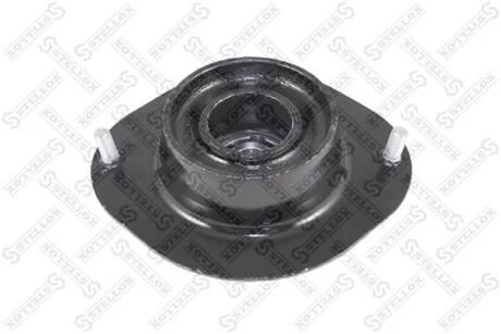 Опора амортизатора переднього DAEWOO ESPERO 91-99, OPEL KADET E (344509) 84-91 FRONT (L/R) С ПОДШ. STELLOX 7421718SX
