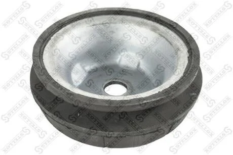 Опора амортизатора переднього Opel Vectra all 88-97 STELLOX 7421781SX (фото 1)