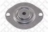 Опора амортизатора переднього Opel Astra/ Caravan 7421783SX