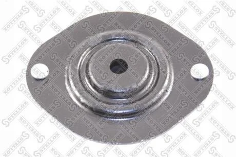 Опора амортизатора переднього Opel Astra/ Caravan STELLOX 7421783SX
