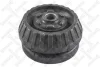 Опора амортизатора Opel Omega 2.5-2.3TD <94 STELLOX 7422474SX (фото 1)