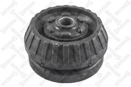 Опора амортизатора Opel Omega 2.5-2.3TD <94 STELLOX 7422474SX