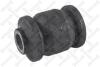 Сайлентблок переднього важеля Hyundai Accent 99/Getz 02/Matrix 01 STELLOX 7700187SX (фото 2)