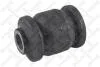 Сайлентблок переднього важеля Hyundai Accent 99/Getz 02/Matrix 01 STELLOX 7700187SX (фото 2)