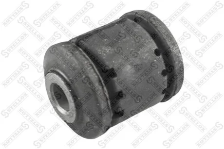 Сайлентблок переднього важеля (передній) Elantra (11~) I30 (12~) STELLOX 7700899SX