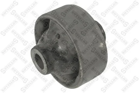 Сайлентблок переднього важеля задній Aveo 11~ STELLOX 7700900SX