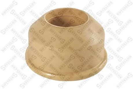 Опора амортизатора SKODA SUPERB I (3U4)VW PASSAT B5.5 Variant (3B6), PASSAT B5.5 (3B3) STELLOX 7701242SX
