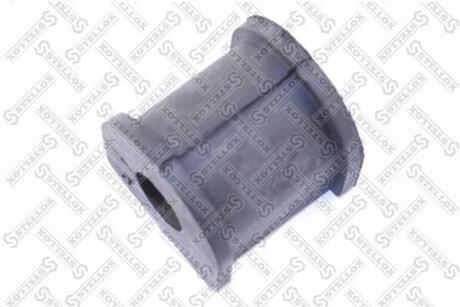 Втулка стабілізатора заднього 16mm Toyota Camry ACV3#/MCV30 01 STELLOX 7900004SX