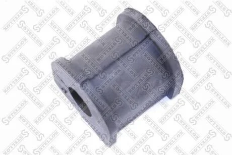 Втулка стабілізатора заднього 16mm Toyota Camry ACV3#/MCV30 01 STELLOX 7900004SX