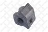 Втулка стабілізатора переднього права D=21.2mm Toyota Avensis 1.6-2.0/2.0D/2.2D 09 7900007SX