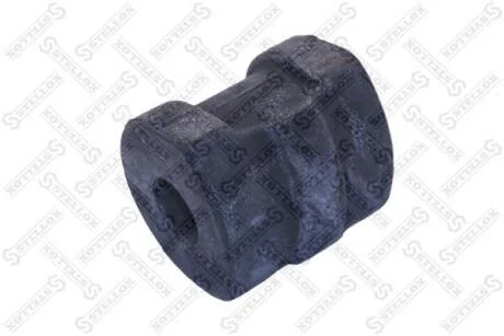 Втулка стабілізатора переднього D-23mm BMW E34 1.8i-2.5TDs/E36/Z3 M3 3.2 88 STELLOX 7900064SX