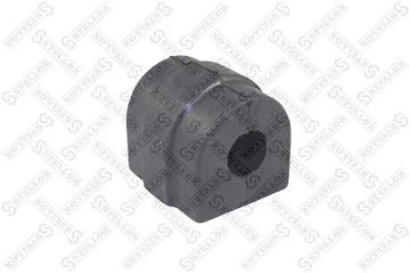 Втулка стабілізатора переднього D-22.5mm BMW E39 2.0i-2.8i/2.0D/2.5D 95&gt; STELLOX 7900090SX