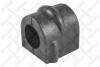 Втулка стабилизатора Fiat Croma, Opel Signum, Vectra C SAAB 9-3 03- STELLOX 79-00097-SX (фото 2)