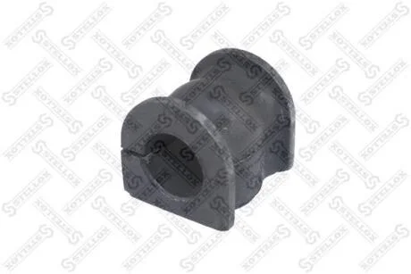 Втулка стабілізатора заднього D-18mm Honda CR-V 2.0 i-VTEC/2.2 i-CTDi 07&gt; STELLOX 7900114SX