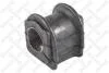Втулка стабілізатора переднього D-27,2mm Lexus GS 3.0i 05 7900151SX
