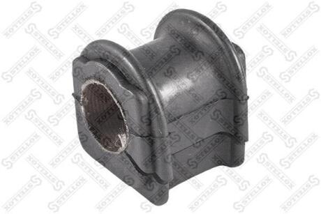 Втулка стабілізатора переднього D-27,2mm Lexus GS 3.0i 05 STELLOX 7900151SX