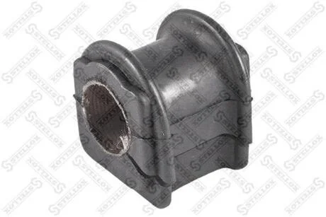 Втулка стабілізатора переднього D-27,2mm Lexus GS 3.0i 05 STELLOX 7900151SX