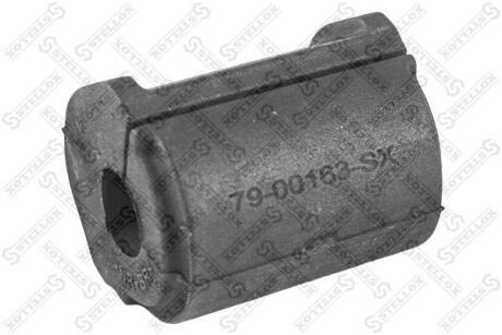 Втулка стабілізатора заднього D-15mm Lexus GS 4.3i/IS 2.5i/2.2TD 05 STELLOX 7900163SX