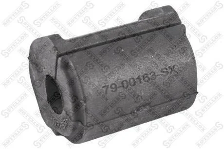 Втулка стабілізатора заднього D-15mm Lexus GS 4.3i/IS 2.5i/2.2TD 05 STELLOX 7900163SX