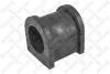 Втулка стабілізатора переднього D-27mm Mitsubishi L200 K6 2003-2009 7900209SX