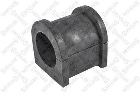 Втулка стабілізатора переднього D-27mm Mitsubishi L200 K6 2003-2009 STELLOX 7900209SX