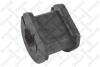 Втулка стабілізатора переднього D-31mm Mitsubishi Montero 2.5-3.2TD 99-06р 7900220SX