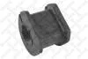 Втулка стабілізатора переднього D-31mm Mitsubishi Montero 2.5-3.2TD 99-06р 7900220SX